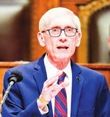 Lifelight Ministries offers family festival