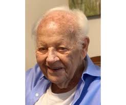 Max Edward Darrow Obituary (2023)