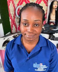 ANN NELLY BEAUTY WORLD (@annnellybeauty) · Instagram 照片和视频