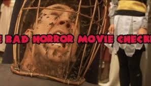 Included are destructive cases, fantastical cases, poltergeist assaults, phenomena that are allegedly brought about by a witch or a demon, and others which appear to be the handiwork of a deceased human being. 13 Days Of Halloween Tv Series Review The Poltergeist Diaries 2018 Games Brrraaains A Head Banging Life
