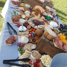 Maybe you would like to learn more about one of these? Jc Catering Home Facebook