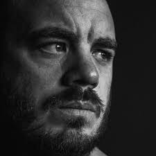 So, I have a serious question: why the Leica hate? I see a lot of people  posting about how pretentious it is to buy a Leica. If someone has the  means and