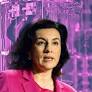 Germany Unveils Comprehensive Hightech and Digitalization Roadmaps to Secure Future Leadership