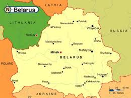 +48 22 378 31 00 fax: Bialorus Przewodnik Ciekawostki Kultura Wizy Porady Szczepienia Mapa
