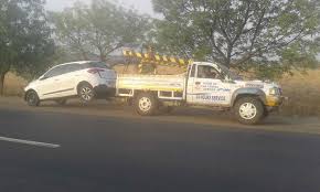 Find the best car towing and servicing with addresses, phone numbers, reviews, and business hours. Top Car Towing Services In Yadgir Roadside Assistance For Car Justdial