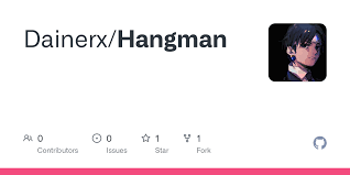 Hangman/easy.txt at master · Dainerx/Hangman · GitHub