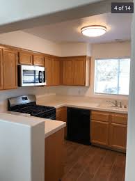 See more ideas about oak kitchen cabinets, oak kitchen, kitchen cabinets. How To Paint Honey Oak Kitchen Cabinets Collectively Casey