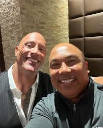 ሆየንል ی Steelors I'm તે Swelers Baby!