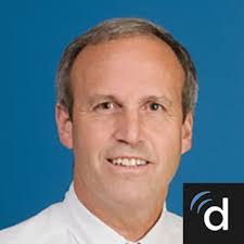 Mark Sienko's Instagram, Twitter & Facebook