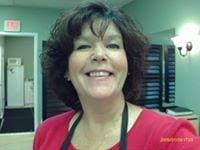 Balanced Beauty Supply, 1355 Bennett Dr, Unit 253, Longwood, FL 32750, US