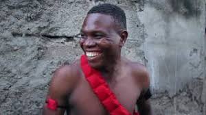 See more of malaya apigwa mtungo na vijeba on facebook. Wezi Wamuibia Mganga Wakutana Na Mauzauza Cute766