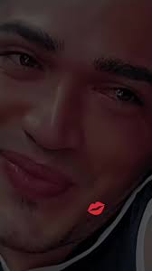 patronpatron #vinocariñoso #metiendolefuerte💯