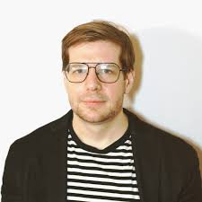 OCT 2022 TALENT — The Avail List