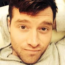 Lance Grooms (@lancejoseph1065)