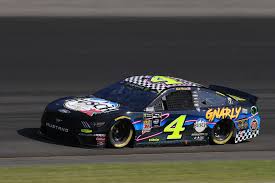 Nascar 2020 paint schemes reaction! Pocono 10 Lap Average Speeds July 2019 Nascar Cup Series Racing News