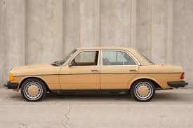 Image result for Colorado Beige 1979 Motor Home