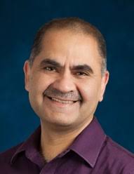 UH Computer Science Ranked Among Top 50 in U.S. Game Design Students Excel  at Microsoft Competition In This Issue