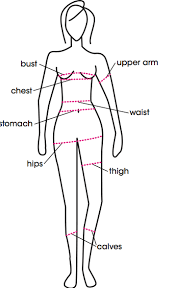 Pin On Fitness