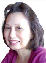 South Belt-Ellington Leader Thursday, April 25, 2024