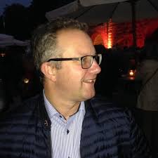 The group of thirty aims to deepen understanding of international economic and financial issues, to explore the international repercussions of decisions taken in the public and private sectors, and to examine the choices available to market practitioners and policymakers. Marc Balcerowicz Exportleiter Rmw Wohnmobel Gmbh Co Kg Xing