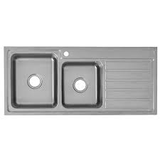 seto kitchen sink elegant building