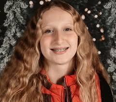 Spotlighting key performers with Bay City Athlete of the Week for May 6