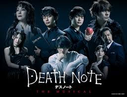 ナタリー - News update
