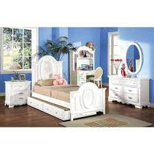 What are the shipping options for white bunk beds? White Wooden Kids Bedroom Sets Size Dimension 5x6 Feet Rs 65000 Set Id 21477623212