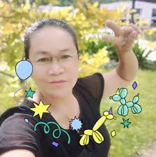 Ang sunlight ay kailangan para makagawa ng Vit D ang balat. Ang Vit D ay  kailangan para maabsorb ang calcium sa intestines. Ang magnesium ang  magdadala ng calcium sa buto. Ang pagpapaaraw