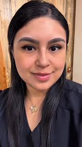 ✨ My Personal Tox Transformation, Done by Yours Truly at JP RN AESTHETICS  in partnership with SC Wellness Spa ✨, I finally gave myself some much  needed self-care by treating my frontalis and 11s and I ...