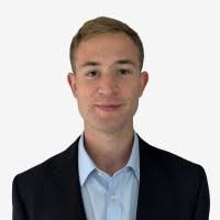 40+ "Felix Smith" profiles