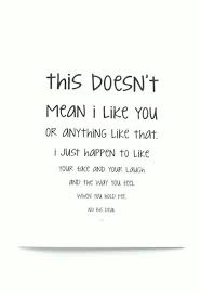 Check spelling or type a new query. 80 Cute Love Quotes From The Heart Emotional Sweet Funzumo