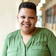 Samira Payne's Instagram, Twitter & Facebook