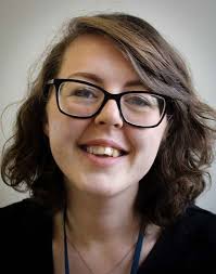 of the Royal College of Pathologists