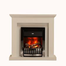 Orion 16 light rectangular floating glass globe led chandelier, brass. Design Electric Stand Fireplace Brilliant White Heating Decoration Flame Effect Dining Room Etc Shop Lamps Furniture Technology Household All From One Source Etc Shop