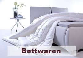 Betten mit stauraum für die aufbewahrung deiner dinge schaffen mehr platz im schlafzimmer. Betten Zwerger Bad Waldsee Weingarten