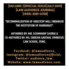 Malaysian standard ms1553 wind code. Decriminalization Of Adultery Will Endanger The Institution Of Marriage