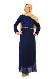 Elbise Modelleri Elbise Kadin Giyim Elbise Modelleri