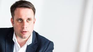 dömötör csaba friss hírek percről-percre az elmúlt 36 órából