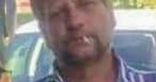 Clifford William Humphrey Jr. Obituary