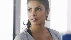 Quantico' Season 2 finale spoilers show Alex's life in danger