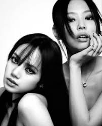 23 Kaitlyn Phone Background ideas