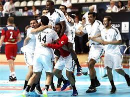 انت الان تتابع تفاصيل خبر موعد مباراة مصر وكينيا المرتقبة والقناة الناقلة والان نترككم مع بالتفاصيل. Ù…ÙˆØ¹Ø¯ Ù…Ø¨Ø§Ø±Ø§Ø© Ù…ØµØ± Ø§Ù„Ù‚Ø§Ø¯Ù…Ø© Ø£Ù…Ø§Ù… Ø§Ù„Ø¨Ø±ØªØºØ§Ù„ ÙÙŠ Ù†ØµÙ Ù†Ù‡Ø§Ø¦ÙŠ Ù…ÙˆÙ†Ø¯ÙŠØ§Ù„ ÙƒØ±Ø© Ø§Ù„ÙŠØ¯ Ù„Ù„Ù†Ø§Ø´Ø¦ÙŠÙ† Ø¨Ø·ÙˆÙ„Ø§Øª