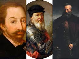 Quiz: Kto dowodził w tej bitwie? Mało kto będzie miał 100 procent