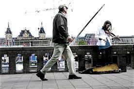 Color Favorite Global Street Photographs X132 Streetphoto Comstreetphoto Com