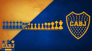 Search free boca junior wallpapers on zedge and personalize your phone to suit you. Boca Juniors Hd Wallpapers Wallpaper Cave