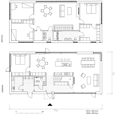 Image result for site:byggahus.se rundgång