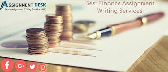 Finance Assignment Help Finance Writing Service In Uk Improve Writing Skills Improve Writing Writing Skills