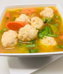 Check spelling or type a new query. Albondigas De Camaron Mariscos Los Plebes Facebook