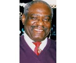 CHARLES WALLS Obituary (2016)